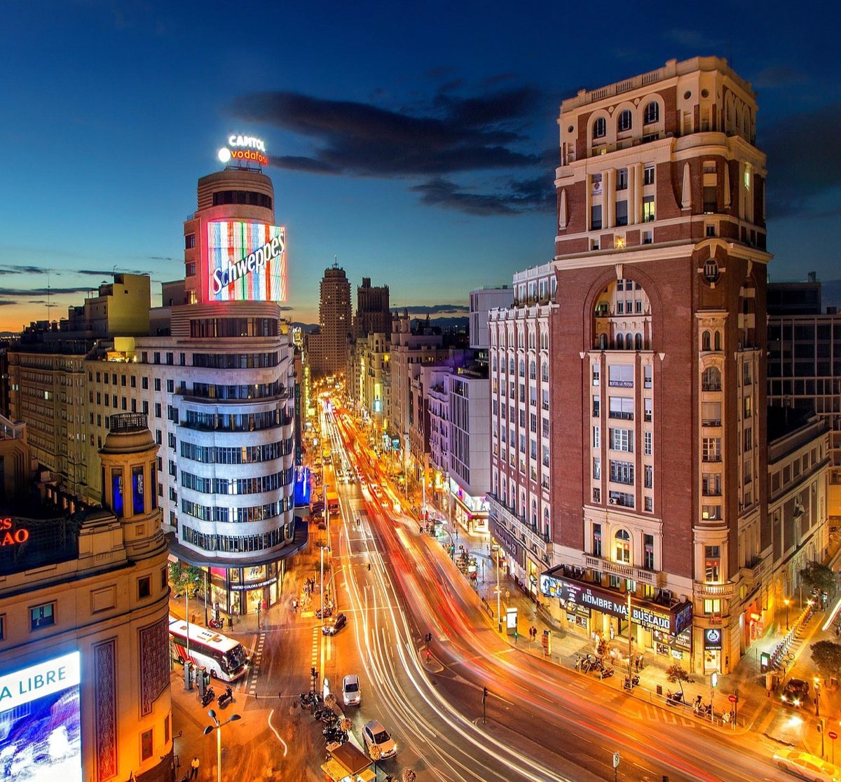 Madri