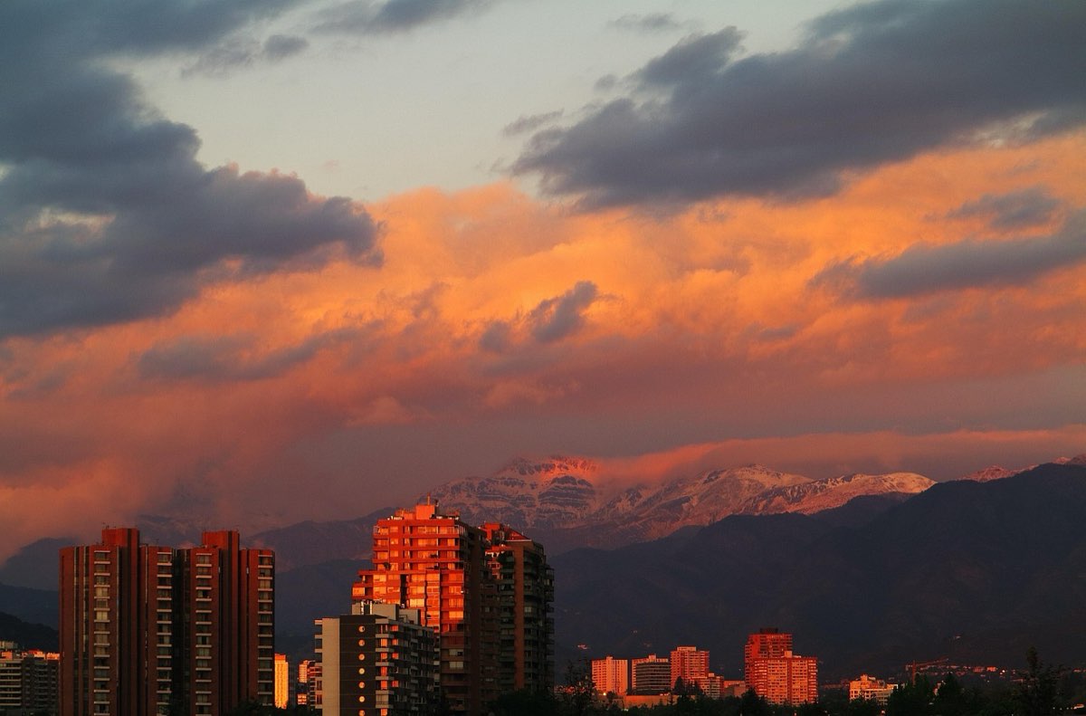 Santiago